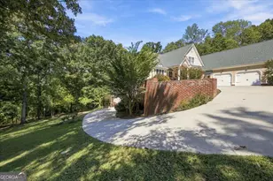 56 Saddle Brooke Ln, Rock Spring, GA 30739 - Photo 68
