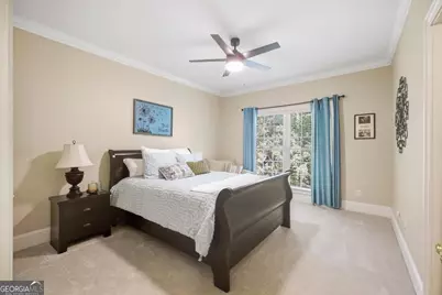 56 Saddle Brooke Lane, Rock Spring, GA 30739 - Photo 34