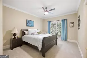 56 Saddle Brooke Ln, Rock Spring, GA 30739 - Photo 34