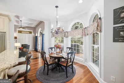 56 Saddle Brooke Lane, Rock Spring, GA 30739 - Photo 18