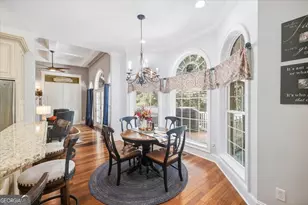 56 Saddle Brooke Ln, Rock Spring, GA 30739 - Photo 18