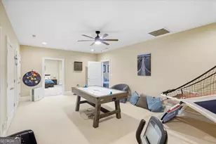 56 Saddle Brooke Ln, Rock Spring, GA 30739 - Photo 54