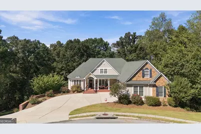 56 Saddle Brooke Lane, Rock Spring, GA 30739 - Photo 76