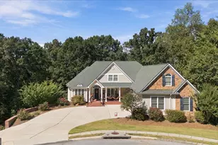 56 Saddle Brooke Ln, Rock Spring, GA 30739 - Photo 76