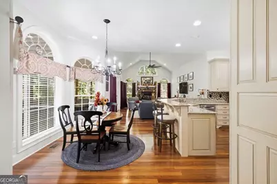56 Saddle Brooke Lane, Rock Spring, GA 30739 - Photo 16
