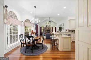 56 Saddle Brooke Ln, Rock Spring, GA 30739 - Photo 16