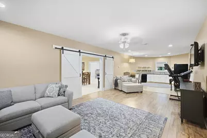 56 Saddle Brooke Lane, Rock Spring, GA 30739 - Photo 50