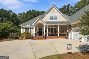 56 Saddle Brooke Ln, Rock Spring, GA 30739 - Photo 1