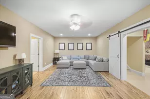 56 Saddle Brooke Ln, Rock Spring, GA 30739 - Photo 56