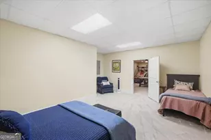 56 Saddle Brooke Ln, Rock Spring, GA 30739 - Photo 60