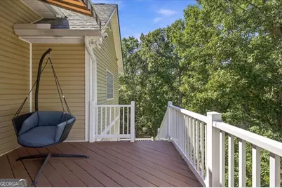 56 Saddle Brooke Lane, Rock Spring, GA 30739 - Photo 72