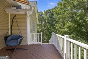 56 Saddle Brooke Ln, Rock Spring, GA 30739 - Photo 72