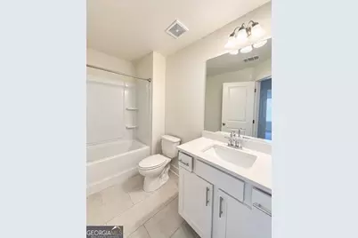 50 Auburn Hill Drive, Auburn, GA 30011 - Photo 12