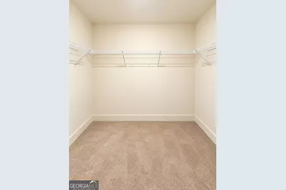 50 Auburn Hill Drive, Auburn, GA 30011 - Photo 8