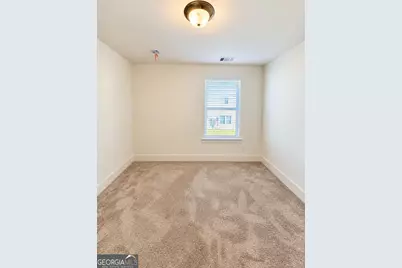 50 Auburn Hill Drive, Auburn, GA 30011 - Photo 10