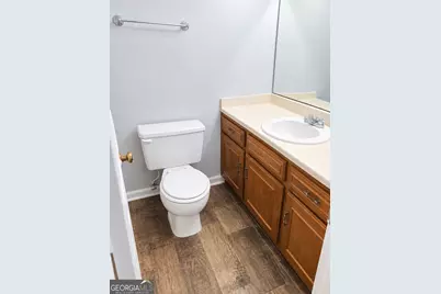 5 Sagebrush, Statesboro, GA 30458 - Photo 4