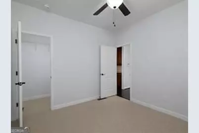 821 Tramore Road, Acworth, GA 30102 - Photo 38