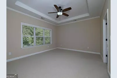 821 Tramore Road, Acworth, GA 30102 - Photo 12