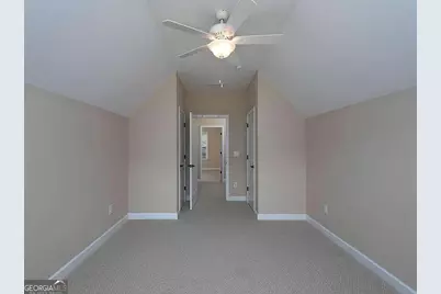 821 Tramore Road, Acworth, GA 30102 - Photo 20