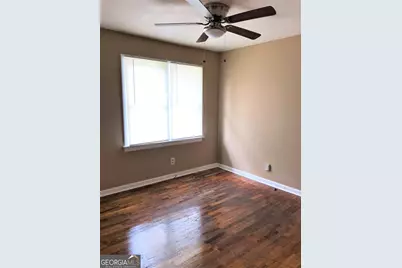 513 Wilson Avenue SW, Rome, GA 30161 - Photo 8