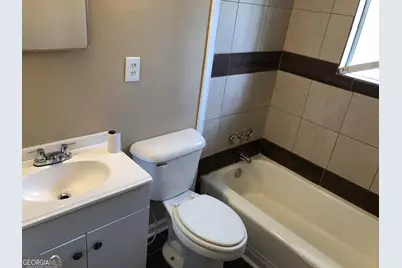513 Wilson Avenue SW, Rome, GA 30161 - Photo 10