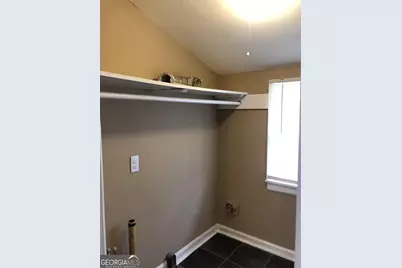 513 Wilson Avenue SW, Rome, GA 30161 - Photo 4
