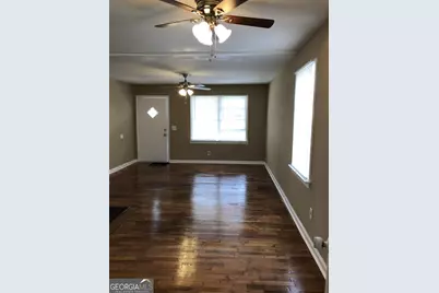 513 Wilson Avenue SW, Rome, GA 30161 - Photo 6