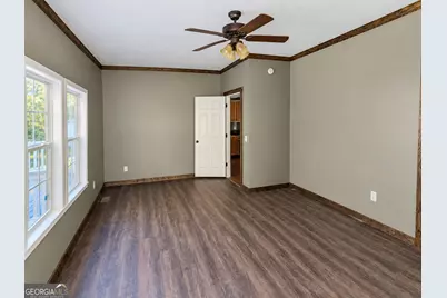 3027 McComb Court NE, Milledgeville, GA 31061 - Photo 14