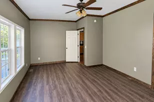 3027 McComb Ct NE, Milledgeville, GA 31061 - Photo 14