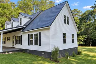 3027 McComb Ct NE, Milledgeville, GA 31061 - Photo 34