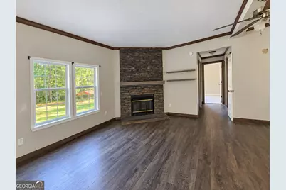 3027 McComb Court NE, Milledgeville, GA 31061 - Photo 20