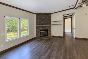 3027 McComb Ct NE, Milledgeville, GA 31061 - Photo 20