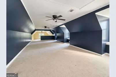 3027 McComb Court NE, Milledgeville, GA 31061 - Photo 30