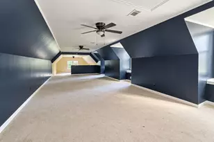 3027 McComb Ct NE, Milledgeville, GA 31061 - Photo 30