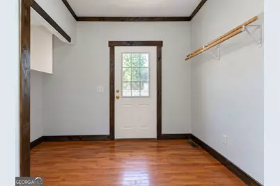 3027 McComb Court NE, Milledgeville, GA 31061 - Photo 18