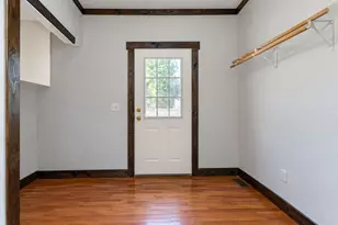 3027 McComb Ct NE, Milledgeville, GA 31061 - Photo 18