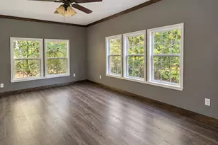 3027 McComb Ct NE, Milledgeville, GA 31061 - Photo 12