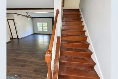 3027 McComb Court NE, Milledgeville, GA 31061 - Photo 26