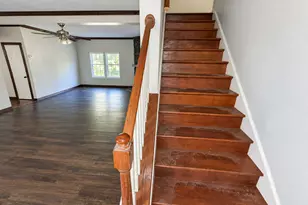 3027 McComb Ct NE, Milledgeville, GA 31061 - Photo 26