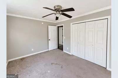 3027 McComb Court NE, Milledgeville, GA 31061 - Photo 24