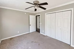 3027 McComb Ct NE, Milledgeville, GA 31061 - Photo 24