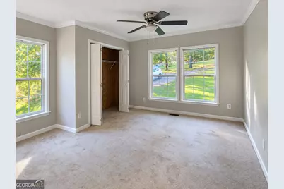 3027 McComb Court NE, Milledgeville, GA 31061 - Photo 22