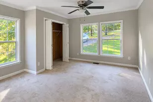 3027 McComb Ct NE, Milledgeville, GA 31061 - Photo 22