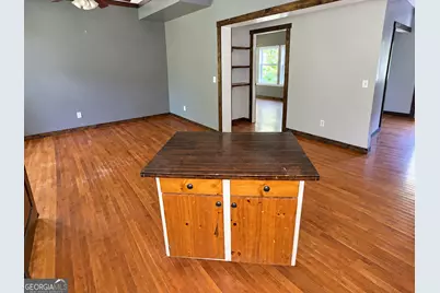 3027 McComb Court NE, Milledgeville, GA 31061 - Photo 10