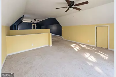3027 McComb Court NE, Milledgeville, GA 31061 - Photo 28