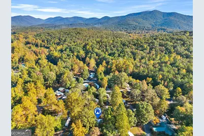 12 Tip Top Circle, Cleveland, GA 30528 - Photo 32
