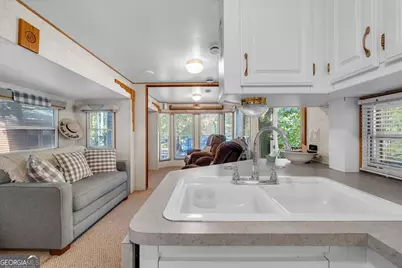 12 Tip Top Circle, Cleveland, GA 30528 - Photo 22