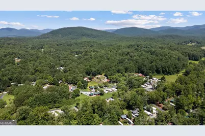 12 Tip Top Circle, Cleveland, GA 30528 - Photo 38