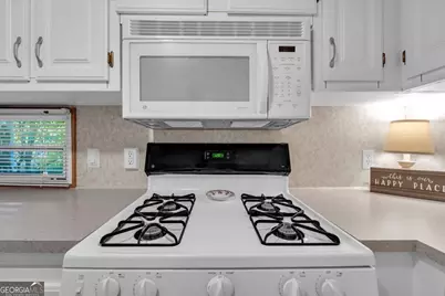 12 Tip Top Circle, Cleveland, GA 30528 - Photo 20