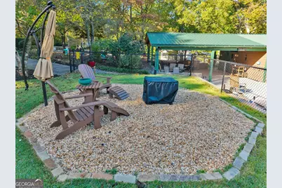 12 Tip Top Circle, Cleveland, GA 30528 - Photo 28